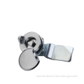 /msite/products/detail/productid/59613839/id/686367.html